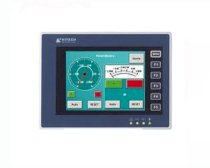 Hitech HMI PWS6600C-S