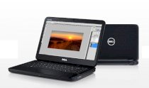 Dell Inspiron 14 (M4040) (AMD Dual-Core E-450 1.65GHz, 2GB RAM, 500GB HDD, VGA ATI Radeon HD 6470M, 14 inch, Windows 7 Home Premium)