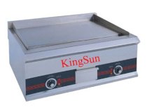 Bếp nướng điện Kingsun KS-GH-920