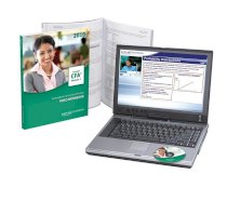 Tài liệu CFA Level 3 2011 (Curriculum - Kaplan Schweser) - Ebook - Video - Software