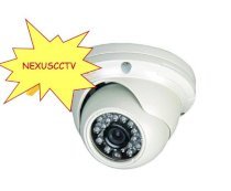 Nexuscctv NE-220MS