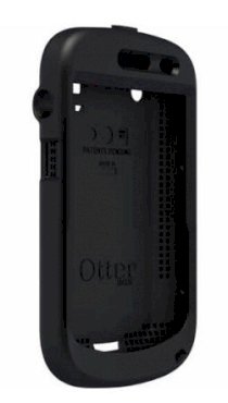 Case OtterBox BlackBerry Bold 9900 impact