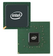 Intel 845945GM