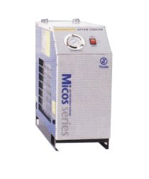 Máy sấy khô Micos MC-250