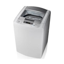 Máy giặt LG WF-S1015TT