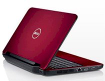 Dell Inspiron 15R N5050 (200-91303) (Intel Core i3-2330M 2.2GHz, 4GB RAM, 500GB HDD, VGA Intel HD Graphics 3000, 15.6 inch, PC DOS)