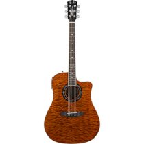 Guitar T-Bucket™ 300 CE vàng