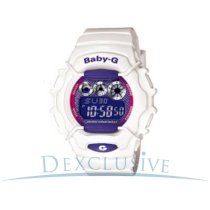Đồng hồ thời trang BG-1006SA-7BDR  