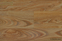 Sàn gỗ Supertek A826-3