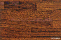 Sàn gỗ Supertek 269