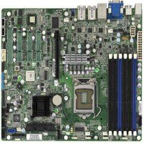 Mainboard Sever TYAN S5502 (S5502GM3NR)