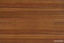 Sàn gỗ Inovar MFE801