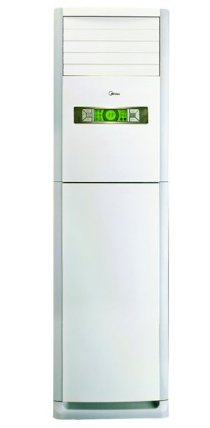 Điều hòa Midea MFJ-48ARN1