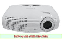 Sửa chữa máy chiếu Epson