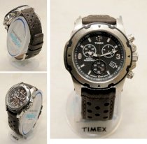 Đồng hồ đeo tay Timex Expedition Chronograph Shock Resistant