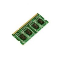 Hynix DDRAM 3 1GB Bus 1066 (PC3-8500) 