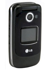 Unlock LG L-series