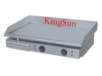 Bếp nướng Kingsun KS-GH-820