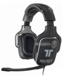 Tai nghe Tritton Call of Duty Ops Dolby True 5.1