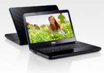 Dell 14R N4030 (U561333 ) (Intel Core i3-380M 2.53GHz, 4GB RAM, 500GB HDD, VGA ATI Radeon HD 5430, 14 inch, Free DOS)