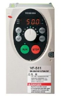 Biến tần Toshiba VFS11-2110PL