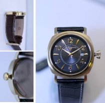 Đồng hồ đeo tay Swiss Legend Executive Series Black Dial