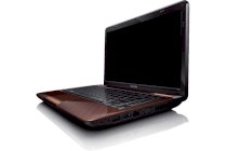 Toshiba Satellite L735-1094UB (Intel Core i3-2330M 2.2GHz, 2GB RAM, 500GB HDD, VGA Intel HD 3000, 13.3 inch, PC DOS)