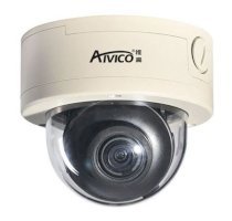 Aivico VP7002V-WD