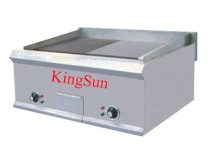 Bếp nướng điện Kingsun KS-GH-922