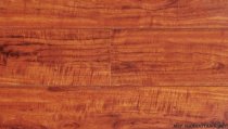 Sàn gỗ Manhattan H3857
