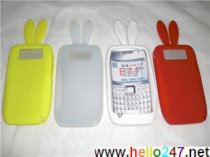 Ốp lưng E71tho cho Nokia E71 