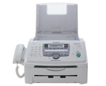 Panasonic KX-FLM651