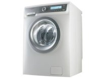 Máy giặt Electrolux EWF-1082