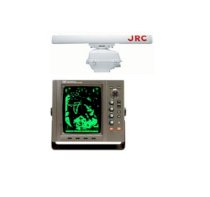 JRC JMA-2344
