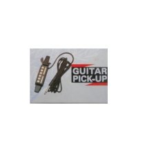 Guitar Pick-up LGLG69