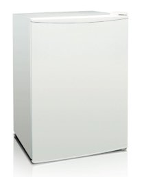 Tủ lạnh Midea HS-88LN