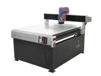 Máy khắc cắt CNC KINGSIGN KX1212