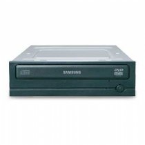 DVD-Rom Samsung SATA