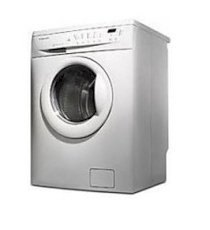 Máy giặt  ELECTROLUX EW1280F