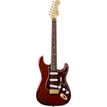 Guitar Deluxe Players Strat® 0133002338