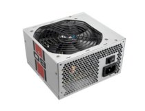 Aerocool E80-500