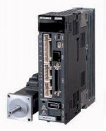 Động cơ servo Mitsubishi HF-SP152B