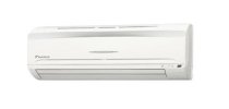 Điều hòa Daikin FTXD25DVMA