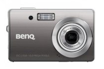 BenQ DC L1020