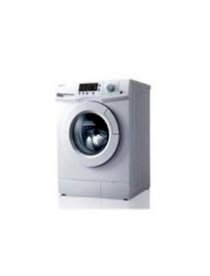 Máy giặt Midea MFW62-10502