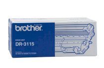 Brother DR-3115