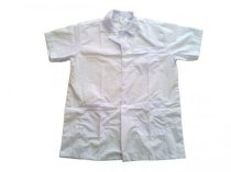 Áo blouse nam HP-AB01