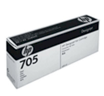 HP Printhead CD 954A