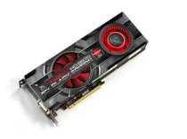 XFX HD-697A-CNDC (ATI Radeon HD 6970, GDDR5 2048MB, 256-bit, PCI Express 2.1)