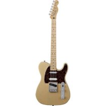 Guitar Deluxe Nashville Tele® 